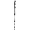 Ekena Millwork Hurley Architectural Grade PVC Bracket, 5/8"W X 22"D X 22"H BKTP01X22X22HU - alternate 4